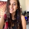 inaina22